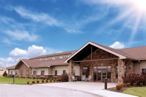Brentwood springs - Cool Springs Animal Hospital in Brentwood, Tennessee is a full service companion animal hospital. It is our commitment to provide quality veterinary care throughout the life of your pet. Our services and facilities are designed to assist in routine preventative care for young or healthy pets, early detection and treatment of disease as your pet ...